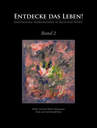 [202] Entdecke das Leben - Band 2