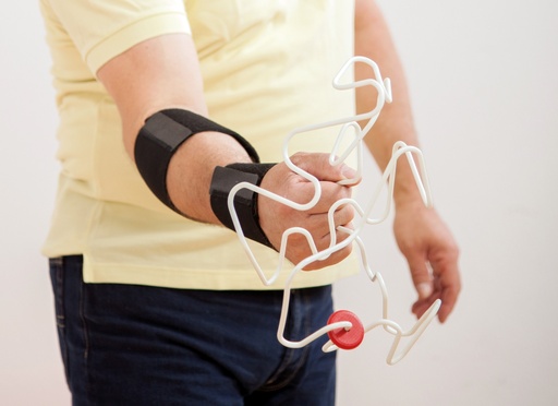 [61702] Loopliner® Handgelenktrainer