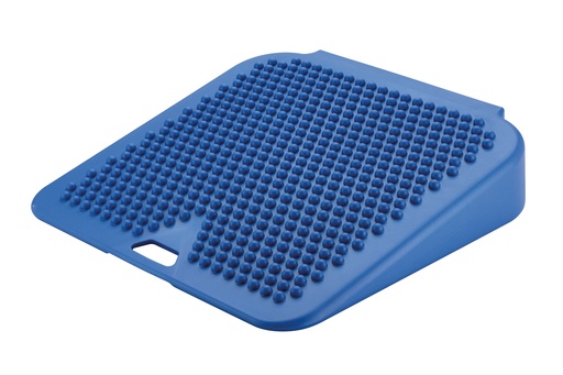 [61707] Movin' Sit für Erwachsene