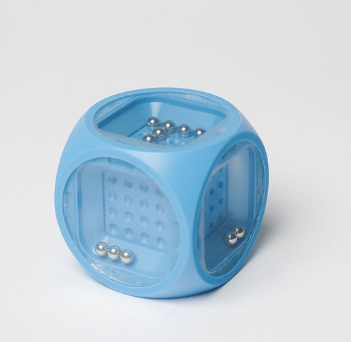 [62604] Wilder Würfel