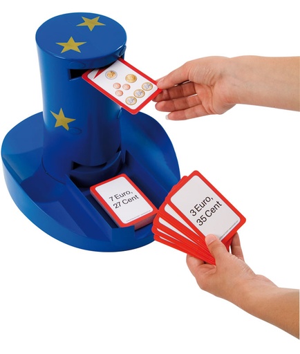 [62719] Kartenwender