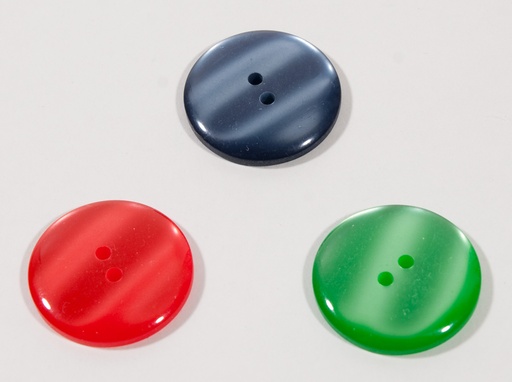 [70002] Farbige MyoKnöpfe 12 Stk.