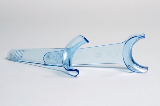 [70009] Einseitiger Wangenhalter für Kinder